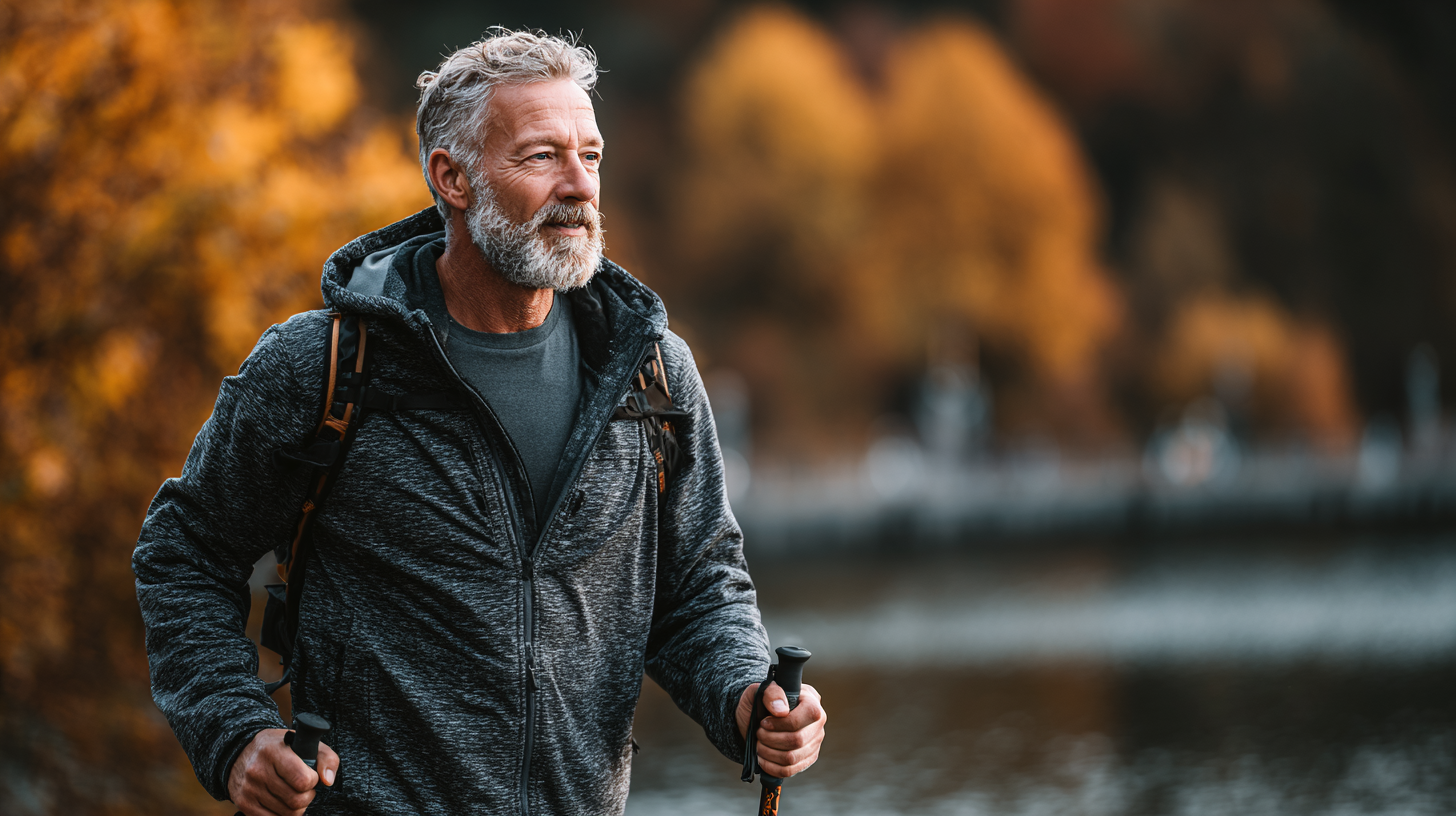 Zdrowe produkty spożywcze dla diabetyków